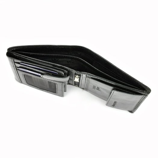 Rovicky RV-7680272