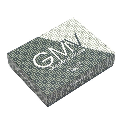 Gian Marco Venturi GMV985-U9