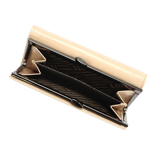 Piniginė moterims Lorenti 55020-CIS 6