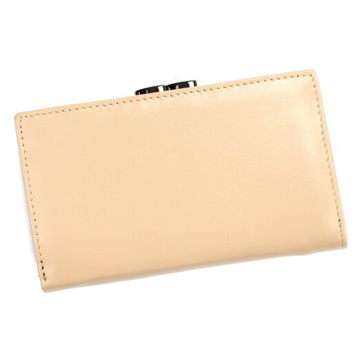 Piniginė moterims Lorenti 55020-CIS 2