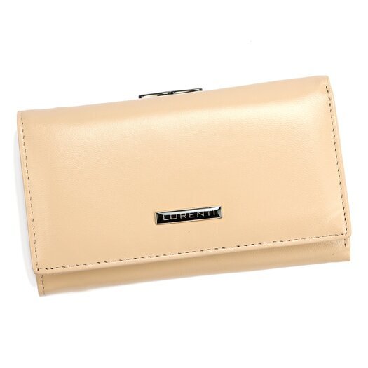 Piniginė moterims Lorenti 55020-CIS 1