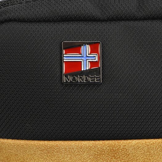 Rankinė vyrams Nordee S115