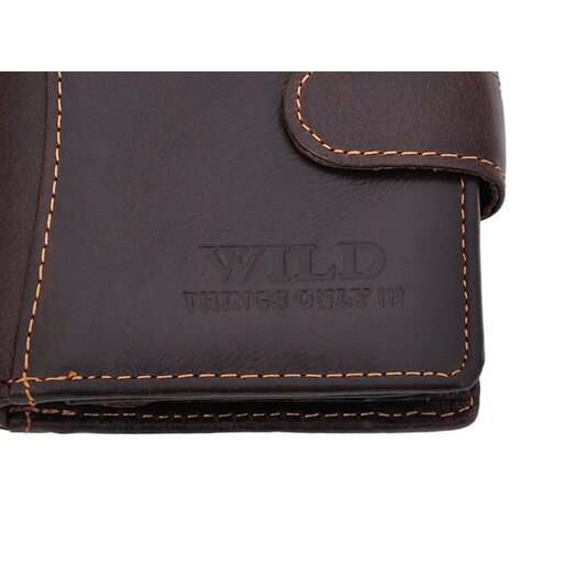 Wild Things Only 5505-1