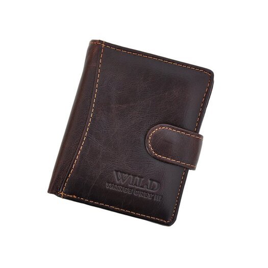 Wild Things Only 5505-1