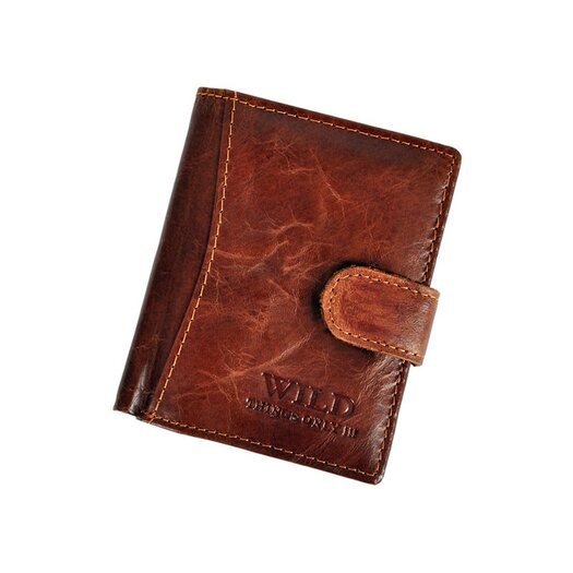 Wild Things Only 5505-1