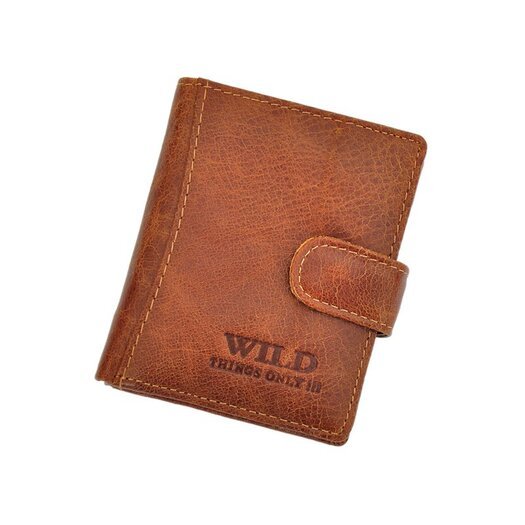 Wild Things Only 5505-1