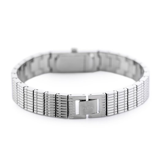 Laikrodis moterims RUBICON RN10B48 (zr638b)