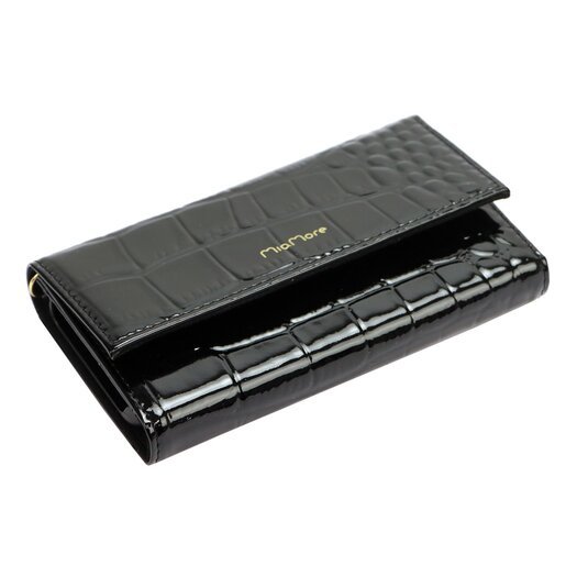 Telefono dėklas su grandinėle moterims MiaMore PHONE CASE L1782-2 (IPHONE 12)