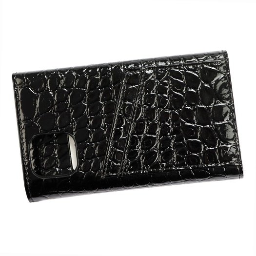 Telefono dėklas moterims su grandinėle MiaMore PHONE CASE M1784 (IPHONE 12 PRO)