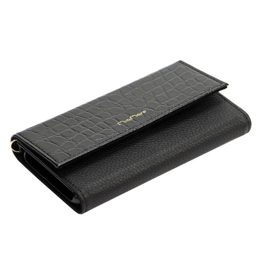 Telefona maciņš ar ķēdīti MiaMore PHONE CASE M1782 (IPHONE 11)