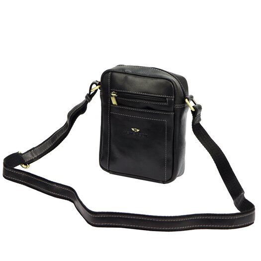 Peterson PTN TB-117-COM 5