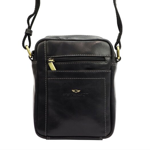 Peterson PTN TB-117-COM 1