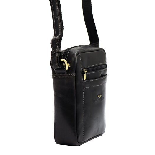 Peterson PTN TB-117-COM 2