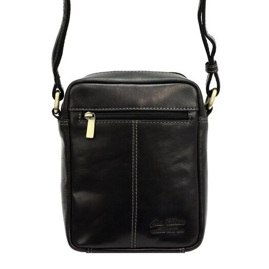 Peterson PTN TB-117-COM 3