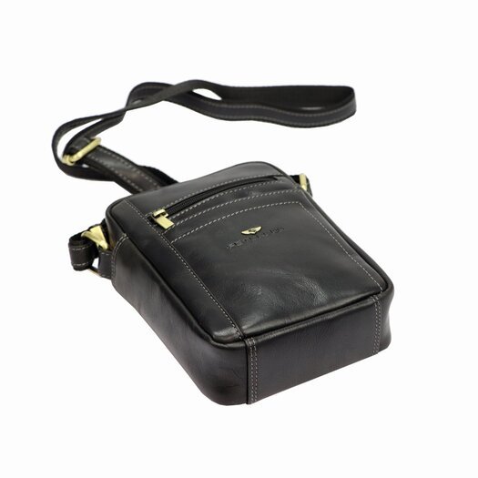 Peterson PTN TB-117-COM 7