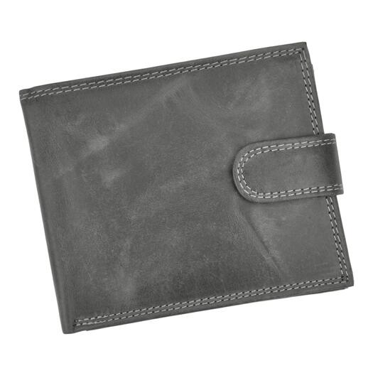 Wild N992L-P-CHM-NL RFID 16