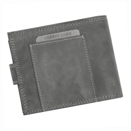 Wild N992L-P-CHM-NL RFID 2