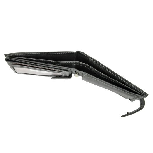 Wild N992L-P-CHM-NL RFID 6