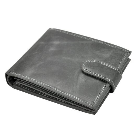 Wild N992L-P-CHM-NL RFID 3
