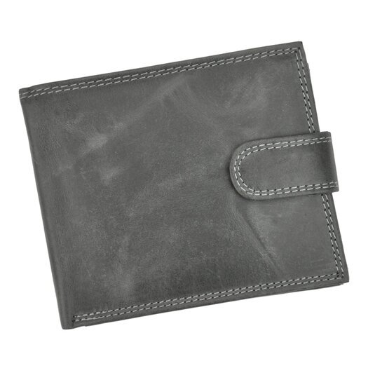 Wild N992L-P-CHM-NL RFID 1