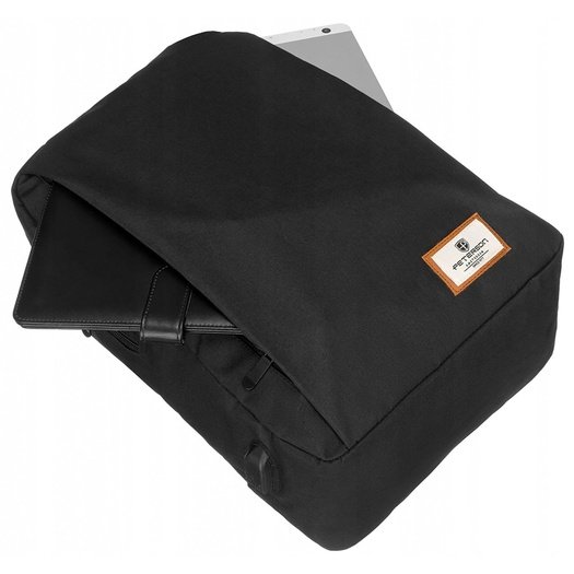 Peterson PTN BPP-02