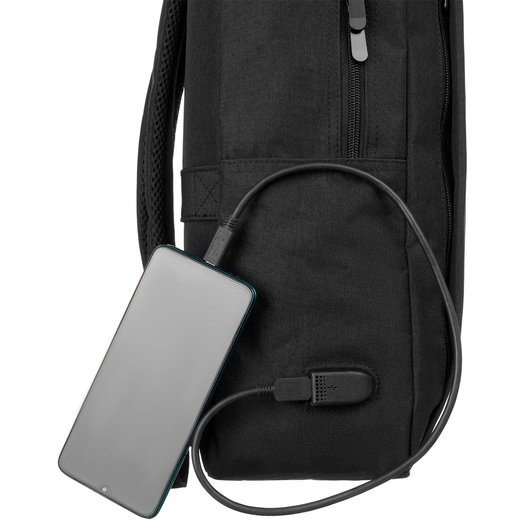 Peterson PTN BPP-02