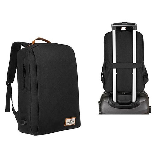 Peterson PTN BPP-02