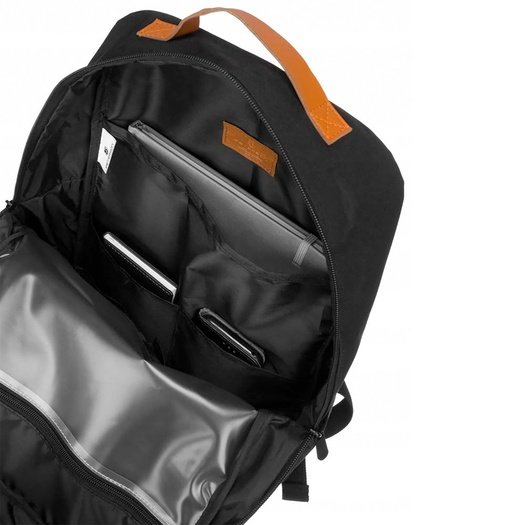 Peterson PTN BPP-02