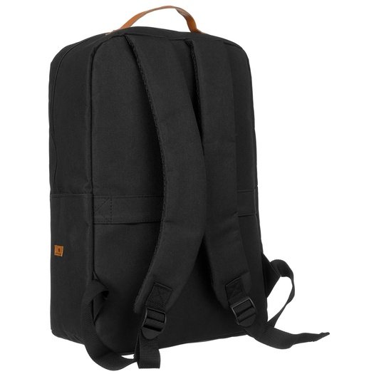 Peterson PTN BPP-02
