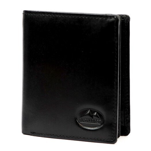 EL FORREST 992-67 RFID 1