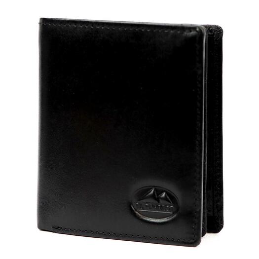 EL FORREST 992-67 RFID