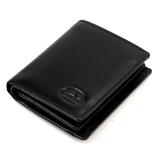 EL FORREST 992-67 RFID 4