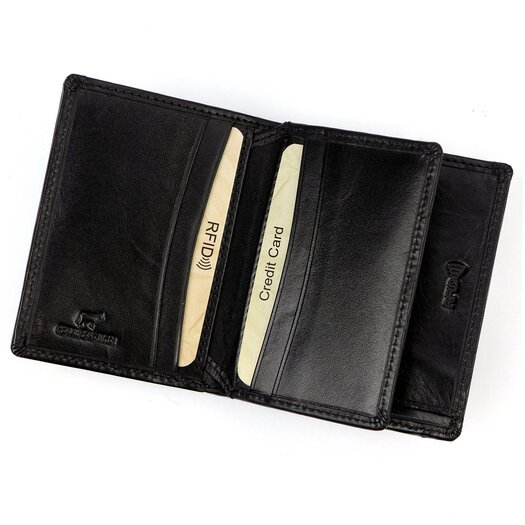EL FORREST 992-67 RFID 5