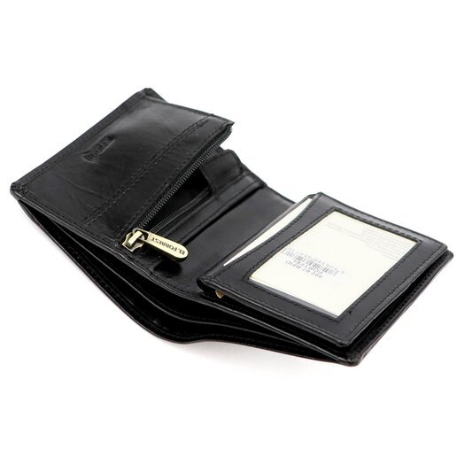 EL FORREST 992-67 RFID 7