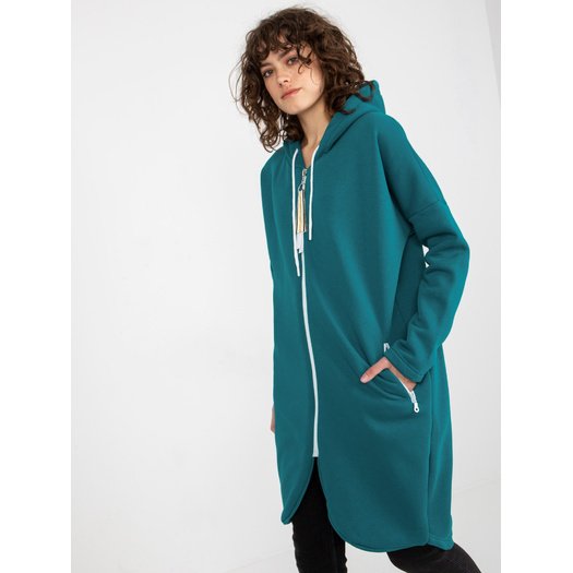 Bluza-RV-BL-4742.20P-morski