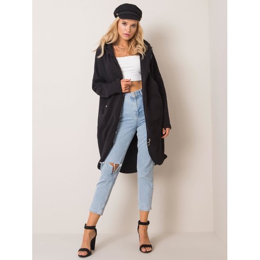 Megztinis-RV-BL-4858-1.99P-juodas