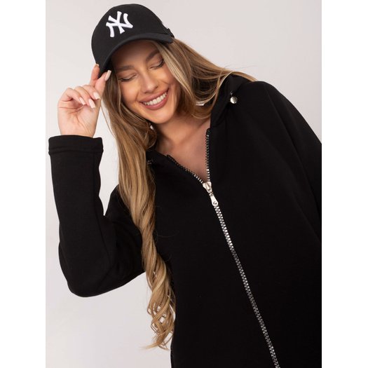 Megztinis-RV-BL-4858-1.99P-juodas 11