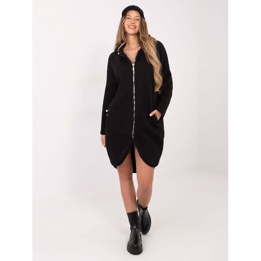 Megztinis-RV-BL-4858-1.99P-juodas 10