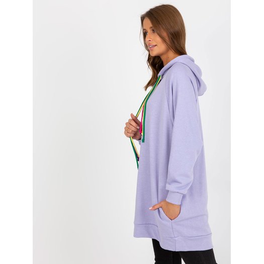 Megztinis-FA-BL-8059.29P-šviesiai violetinis