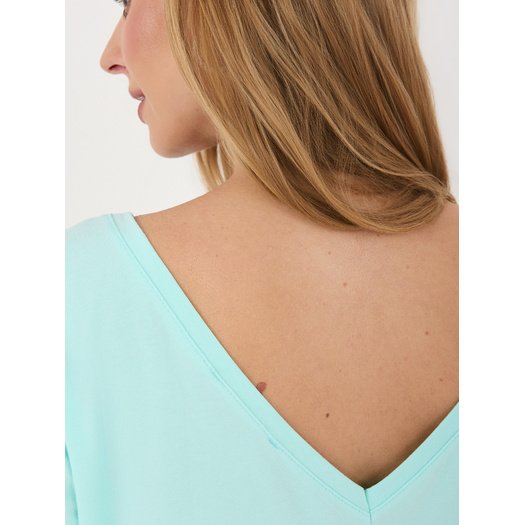 Marškinėliai-RV-TS-4662.27P-mint 1