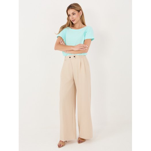 Marškinėliai-RV-TS-4662.27P-mint 4