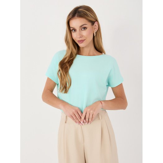 Marškinėliai-RV-TS-4662.27P-mint 2