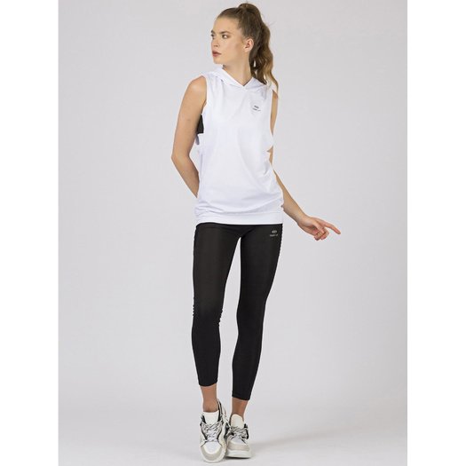 Megztinis-298-BZ-TL-97106.32-baltas
