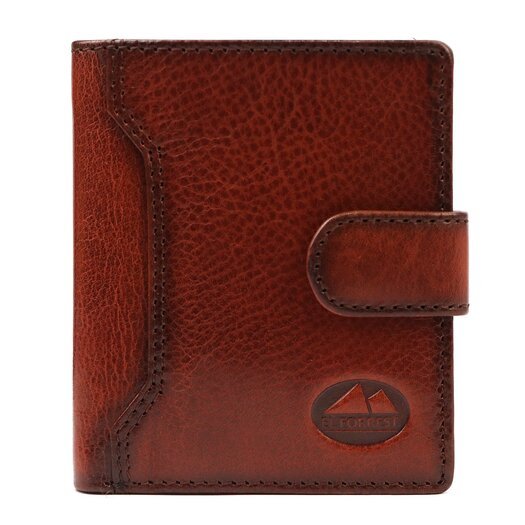 EL FORREST 874-29 RFID 2