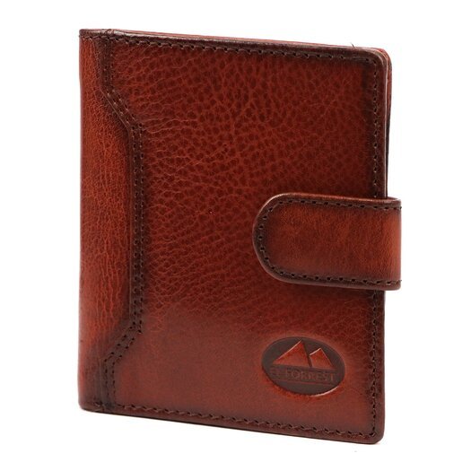 EL FORREST 874-29 RFID 1