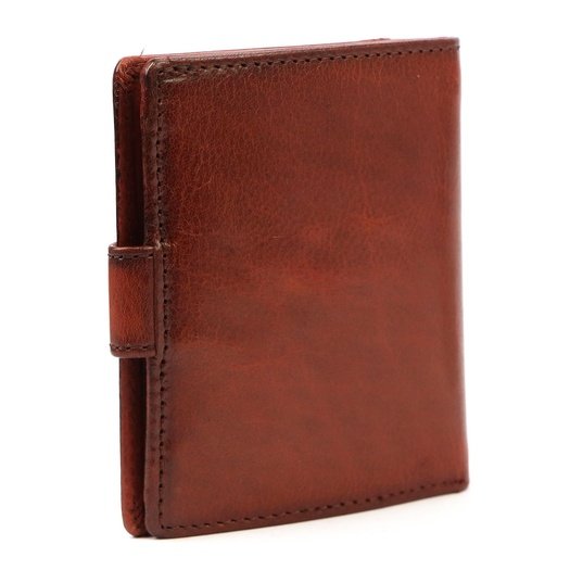 Men’s Wallet EL FORREST 874-29 RFID