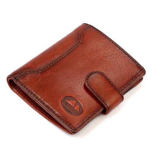 Men’s Wallet EL FORREST 874-29 RFID
