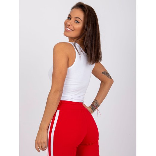Palaidinė-BR-TP-2127.89-baltas