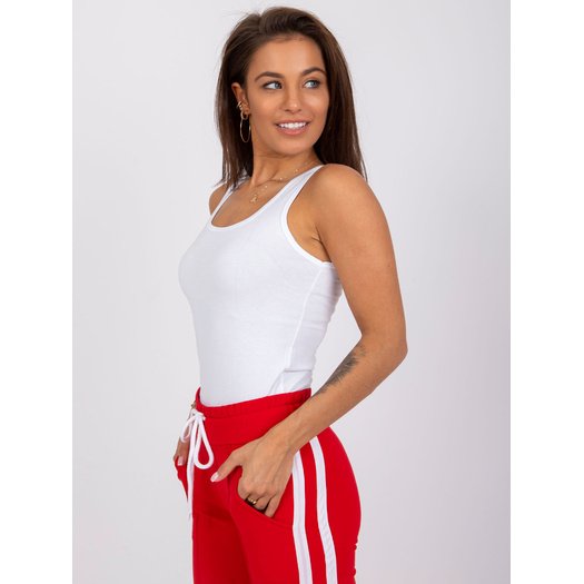Palaidinė-BR-TP-2127.89-baltas