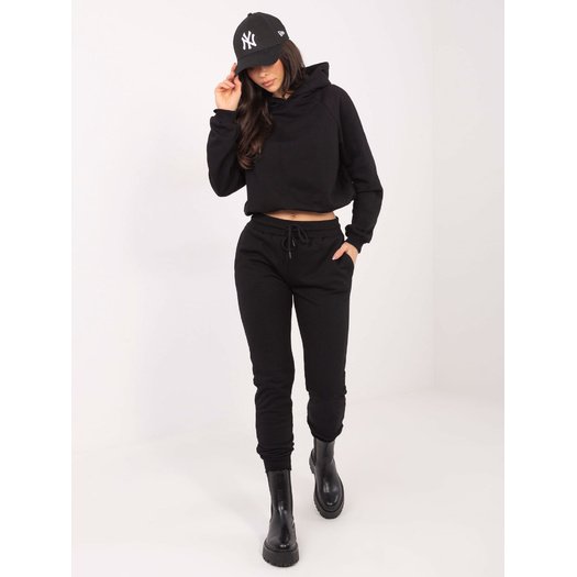 Komplektas moterims 11